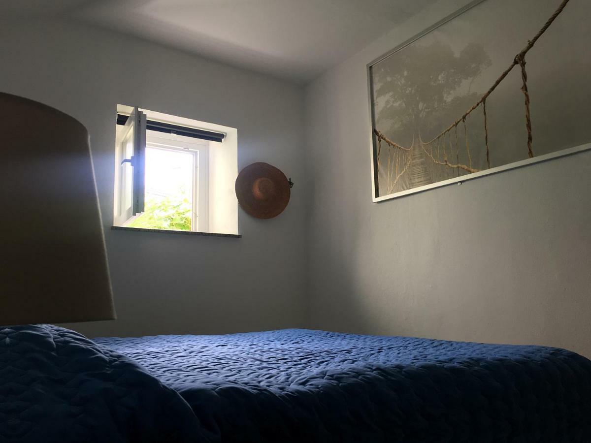 Fontana Διαμέρισμα Bovec Εξωτερικό φωτογραφία