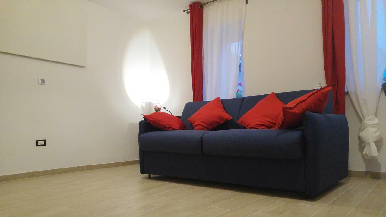 Fontana Διαμέρισμα Bovec Εξωτερικό φωτογραφία