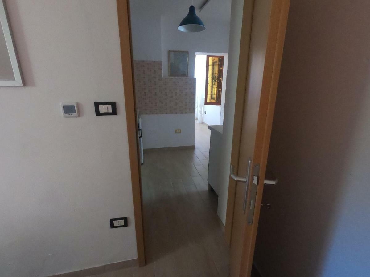 Fontana Διαμέρισμα Bovec Εξωτερικό φωτογραφία