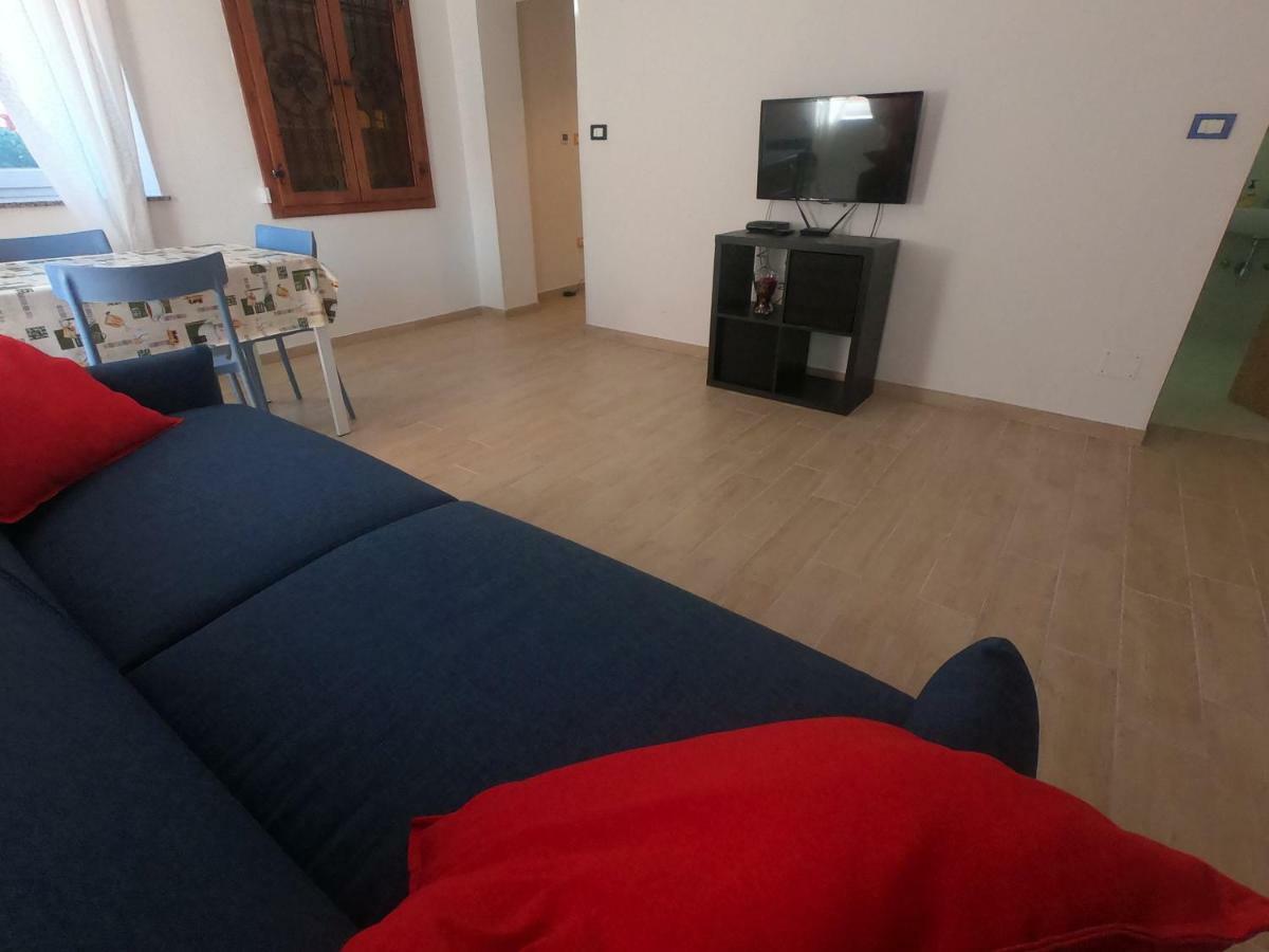Fontana Διαμέρισμα Bovec Εξωτερικό φωτογραφία